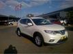 Nissan Xtrail 2.5 SE