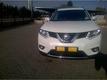 Nissan Xtrail 2.5 SE