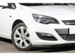 Opel Astra Sedan 1.4 Turbo Essentia