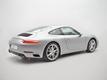 Porsche 911 Carrera S Coupe Auto