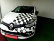 Renault Clio RS 200 Cup