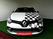 Renault Clio RS 200 Cup