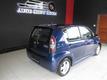 Daihatsu Sirion 1.3i Sport