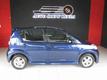 Daihatsu Sirion 1.3i Sport