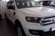 Ford Everest