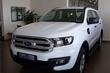 Ford Everest