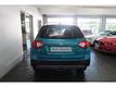 Suzuki Vitara 1.6 GLX Auto