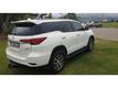 Toyota Fortuner 2.8GD-6 Auto