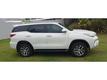 Toyota Fortuner 2.8GD-6 Auto