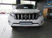 Toyota Land Cruiser Prado 3.0DT VX