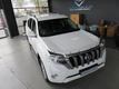 Toyota Land Cruiser Prado 3.0DT VX