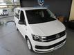 Volkswagen Kombi 2.0TDI SWB Trendline Auto