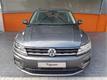 Volkswagen Tiguan 1.4TSI Comfortline Auto