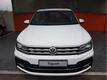 Volkswagen Tiguan 1.4TSI Comfortline R-Line Auto