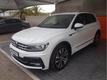 Volkswagen Tiguan 2.0TDI 4Motion Highline R-Line