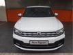 Volkswagen Tiguan 2.0TDI 4Motion Highline R-Line