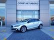 Volvo V40 Cross Country D4 Elite