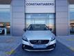 Volvo V40 Cross Country D4 Elite