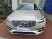 Volvo XC90 D5 AWD Inscription