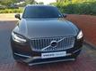 Volvo XC90 D5 AWD Inscription