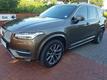 Volvo XC90 D5 AWD Inscription