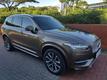 Volvo XC90 D5 AWD Inscription