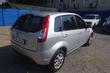 Ford Figo