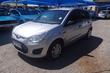 Ford Figo