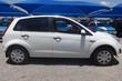 Ford Figo