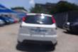 Ford Figo