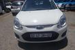 Ford Figo