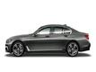 BMW 7 Series 740i M Sport