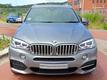 BMW X5 M50d