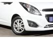 Chevrolet Spark 1.2 LS Black&White Edition