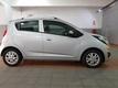 Chevrolet Spark 1.2 LS.