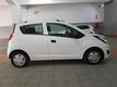 Chevrolet Spark 1.2L