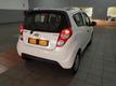 Chevrolet Spark 1.2L