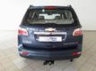 Chevrolet Trailblazer 2.8D LTZ