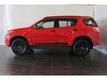 Chevrolet Trailblazer 2.8D LTZ Z71