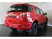 Chevrolet Trailblazer 2.8D LTZ Z71