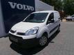 Citroen Berlingo 1.6i 90 L1