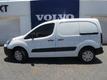 Citroen Berlingo 1.6i 90 L1