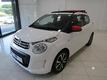 Citroen C1 VTi 82 Airscape Feel