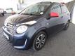 Citroen C1 VTi 82 Airscape Feel