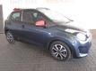 Citroen C1 VTi 82 Airscape Feel