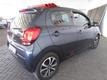 Citroen C1 VTi 82 Airscape Feel