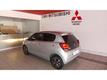 Citroen C1 VTi 82 Feel