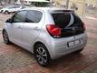 Citroen C1 VTi 82 Feel