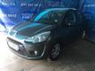 Citroen C3 1.4 Furio