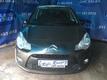 Citroen C3 1.4 Furio